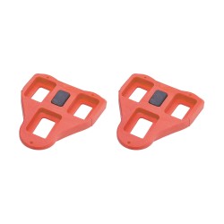 BBB RoadClip Cleats