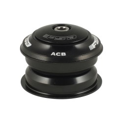 FSA Orbit Z - No.9Mcup-TH...