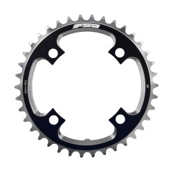 FSA DH MTB 104BCD 1x10...