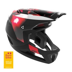 Leatt Gravity 5.0 MTB...