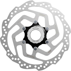Shimano SM-RT10 Tourney TX...