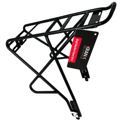 KranX Alloy Adjustable Rear...