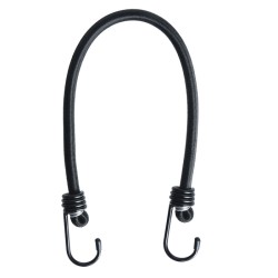 Oxford TUV/GS Bungee XL...