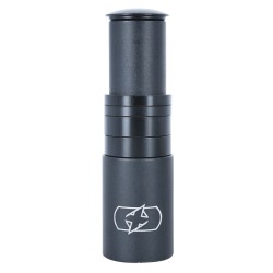 Oxford Ahead Riser - 28.6mm...