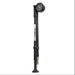 Oxford Airflow Shock Pump...
