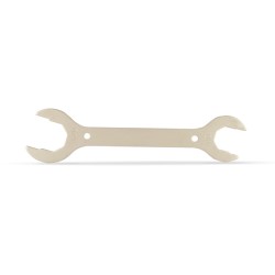 Torque Headset Spanner...
