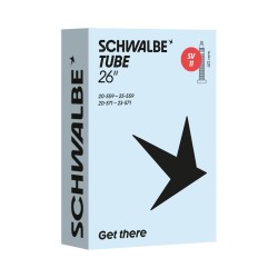 Schwalbe SV11A - 650 x...