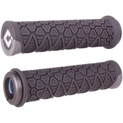 ODI Vanquish MTB Lock On...