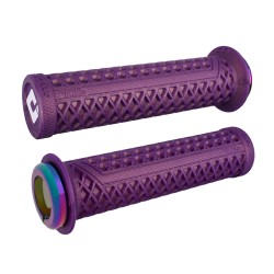 ODI Vans v2.1 MTB Lock On...