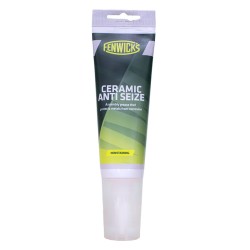 Fenwick's Ceramic Anti...