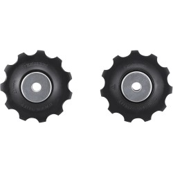 Shimano Deore RD-T6000...