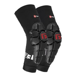 G-Form Youth Pro-X3 Elbow...
