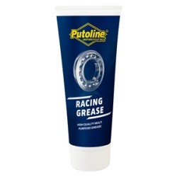 PUTOLINE RACING GREASE 100g