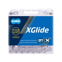 KMC X-Glide EPT CUES Chain 26L