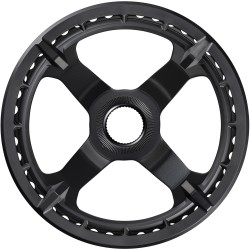 Shimano SM-CRE50 11/10/9...