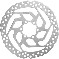 Shimano SM-RT26 6 bolt disc...