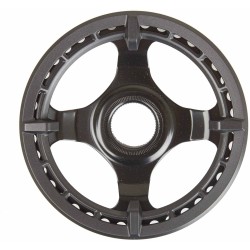 Shimano SM-CRE61 11/10/9...