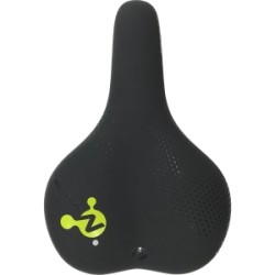 DDK 225Q Unisex Memory Foam...