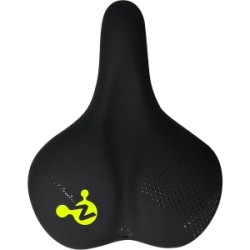 DDK 2261Q Unisex Memory...