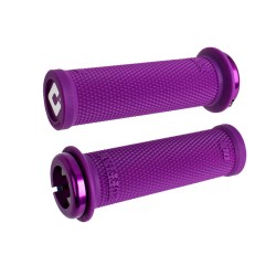 Odi Ruffian Mini BMX Lock...