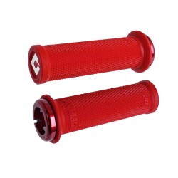 Odi Ruffian Mini BMX Lock...