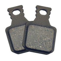 Clarks VX866 Magura MT5 /...