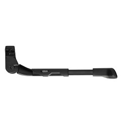 URSUS King Evo XL Rear...