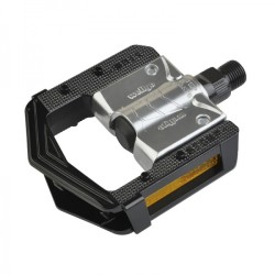 Wellgo 2DU Bearing - F265...