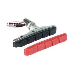 CLARKS 70MM XTR UPGRADE