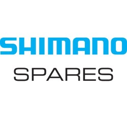 Shimano HB-M475 complete...