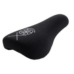 Superstar Tripod Thick Seat
