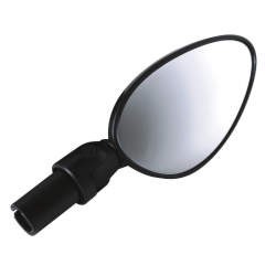Zefal Bar End Mirror Universal
