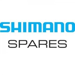 Shimano SM-BB91-42A spacer 2.5 mm