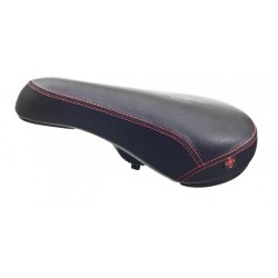 Daily Grind Lounge Seat Black