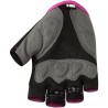 Madison Sportive Women's Mitts - Very Berry