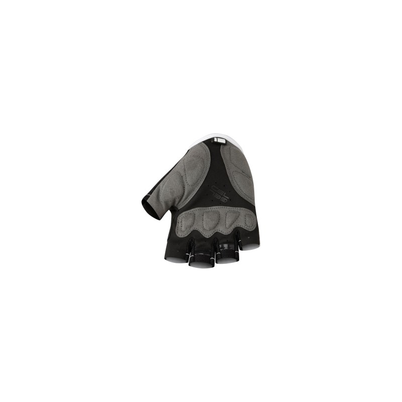 Madison Sportive women's mitts white