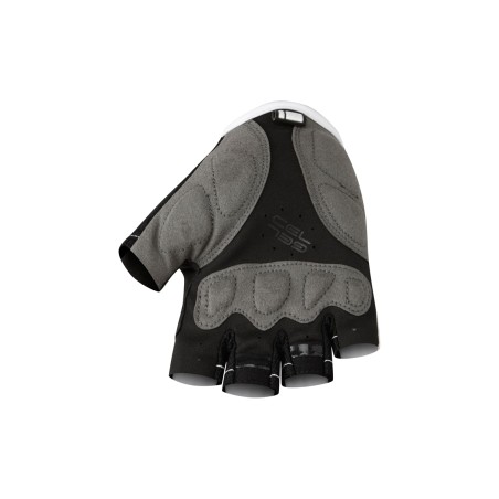 Madison Sportive women's mitts white