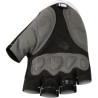 Madison Sportive women's mitts white