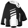 Madison Peloton men's mitts black
