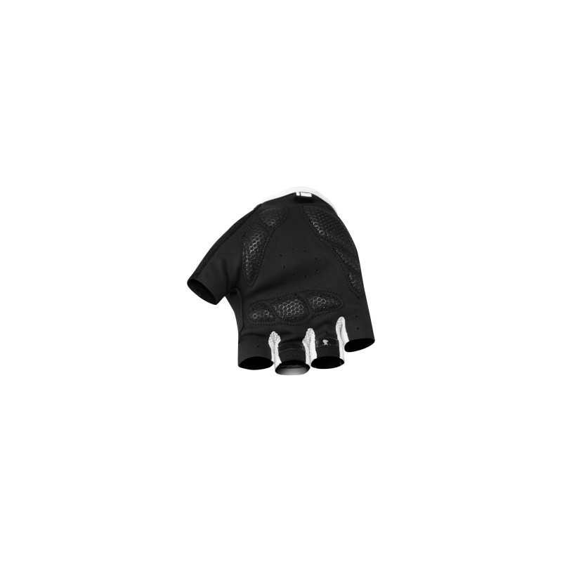 Madison Peloton men's mitts black