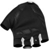Madison Peloton men's mitts black