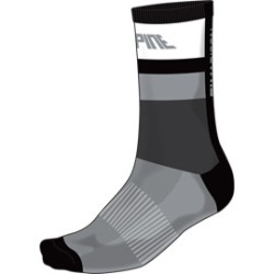 Madison Alpine MTB sock black / phantom