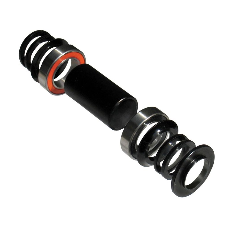 Gusset  19mm Spanish BMX BB