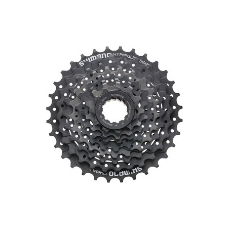 Shimano CS-HG31 8-speed cassette 11 - 34T