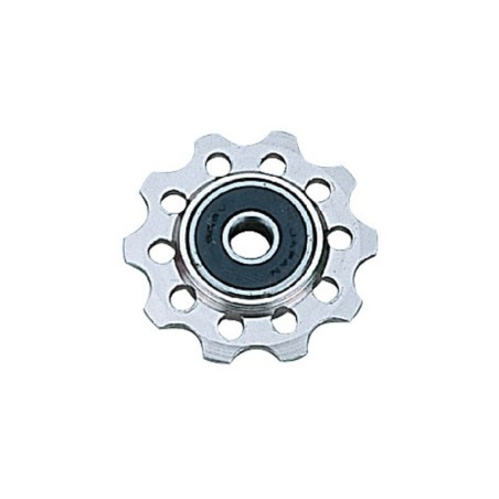 ETC Replacement Jockey Wheels Sealed