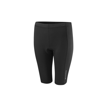 Madison Track shorts womens