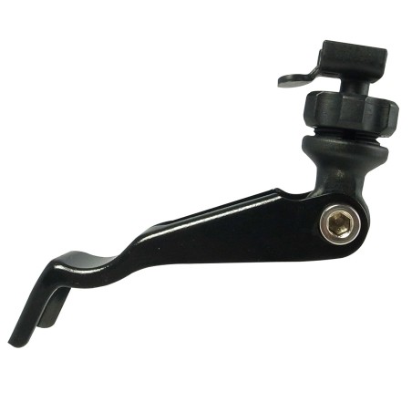 Guee - Headlight Crown Bracket for Sol 200