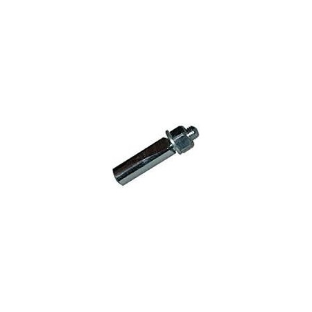 Standerd cotter pin