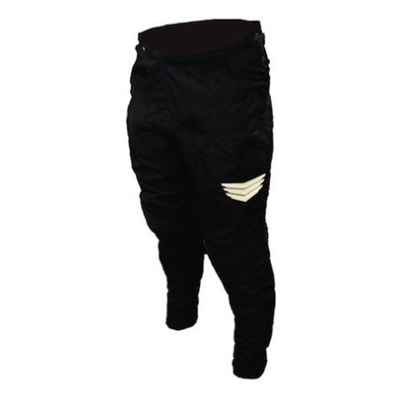 MVD Meybo Edition BMX Race Pant Adult