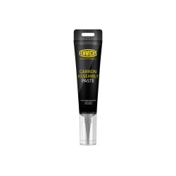FENWICK'S PROFESSIONAL CARBON ASSEMBLY PASTE 80ML TUBE